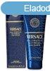 Versace Eau Frache Man Extreme - borotvlkozs utni balzsa