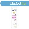 Dove Dezodor spray Zink-Komplex Rose (Deodorant) 150 ml