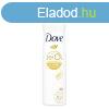 Dove Dezodor spray Zink-Komplex Citrus and Peach (Deodorant)