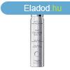 Institut Esthederm Hidratl testpermet Cellular (Water Mist