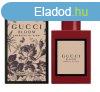 Gucci Gucci Bloom Ambrosia Di Fiori - EDP 50 ml