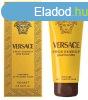 Versace Eros Energy - borotvlkozs utni balzsam 100 ml