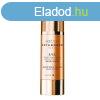 Institut Esthederm Fiatalt regenerl szrum E.V.E. (Serum