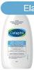 Cetaphil Arctisztt tej (Cleansing Lotion) 200 ml