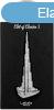 Lattafa Art of Arabia I - EDP 100 ml