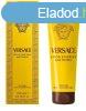Versace Eros Energy - tusfrd 250 ml