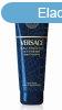 Versace Eau Frache Man Extreme - tusfrd 250 ml
