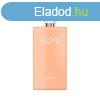 Hugo Boss Boss Alive - testpol 200 ml