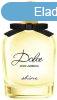 Dolce & Gabbana Dolce Shine - EDP 75 ml