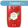 Old Spice Szilrd dezodor Restart (Deo Stick) 50 ml