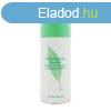 Elizabeth Arden Green Tea - dezodor spray 150 ml