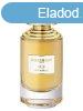 Boucheron Oud De Carthage - EDP TESZTER 125 ml