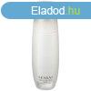 Sensai Hidratl bresszencia Absolute Silk (Micro Essence-i