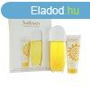 Elizabeth Arden Sunflowers - EDT 100 ml + testpol 100 ml