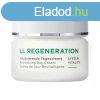 ANNEMARIE BORLIND Regenerl nappali krm LL REGENERATION Sy