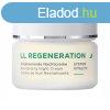 ANNEMARIE BORLIND Regenerl jszakai krm LL REGENERATION S