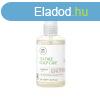Paul Mitchell Hajnveszt tonik Tea Tree Scalp Care (Anti-Th
