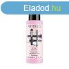 Artdeco Kozmetikai ecsettisztt (Brush Cleanser) 100 ml