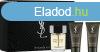 Yves Saint Laurent L&#039;Homme - EDT 100 ml + tusfrd 