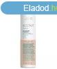 Revlon Professional Tpll sampon gndr s hullmos hajra 