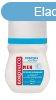 Borotalco Golys dezodor Men Fresh Oceanic Woods (Deo Roll O