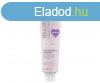 Paul Mitchell Sznezett hajmaszk Clean Beauty Amethyst (Colo