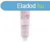 Paul Mitchell Sznezett hajmaszk Clean Beauty Rose Quartz (C