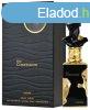 Lattafa His Confession - EDP 100 ml