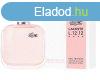 Lacoste Lacoste L.12.12. Rose Eau Frache - EDT 100 ml