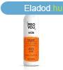 Revlon Professional Pro You The Tamer (Smoothing Shampoo) kr