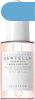 SKIN1004 Funkcionlis prusminimalizl szrum Madagascar Ce
