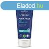 Weleda Frfi tusfrd Active Fresh (3 in 1 Shower Gel) 200 m