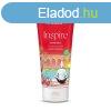 Weleda Grntalma regenerl krmtusfrd 200 ml