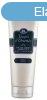 Tesori d&#039;Oriente Mirra - tusfrd 250 ml