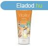 Weleda Homoktvis krmtusfrd 200 ml