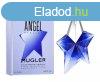 Thierry Mugler Angel Stellar Lumineuse - EDP (jratlthet) 