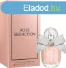 Women&#039;secret Rose Seduction - EDP 30 ml