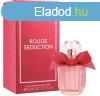 Women&#039;secret Rouge Seduction - EDP 30 ml