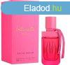 Women&#039;secret Intimate Delight - EDP 30 ml