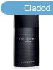 Issey Miyake Nuit DIssey Parfum - parfm 75 ml