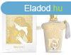 XerJoff Dama Bianca - EDP 30 ml