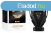 Rabanne Invictus Victory Absolu Intense - parfm 100 ml