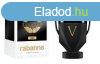 Rabanne Invictus Victory Absolu Intense - parfm 50 ml