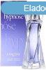 Lancme Hypnose - EDP 30 ml