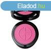 Giorgio Armani Pderes pirost Luminous Silk (Glow Blush) 3