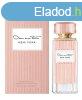 Oscar De La Renta New York - EDP 30 ml