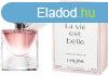 Lancme La Vie Est Belle - EDP 30 ml