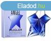 Thierry Mugler Angel Stellar Lumineuse - EDP (jratlthet) 