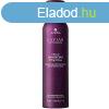 Alterna Knny hajformz hab ritkul hajra Caviar Anti-Agin