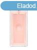 Lancme Idle - EDP (jratlthet) 50 ml